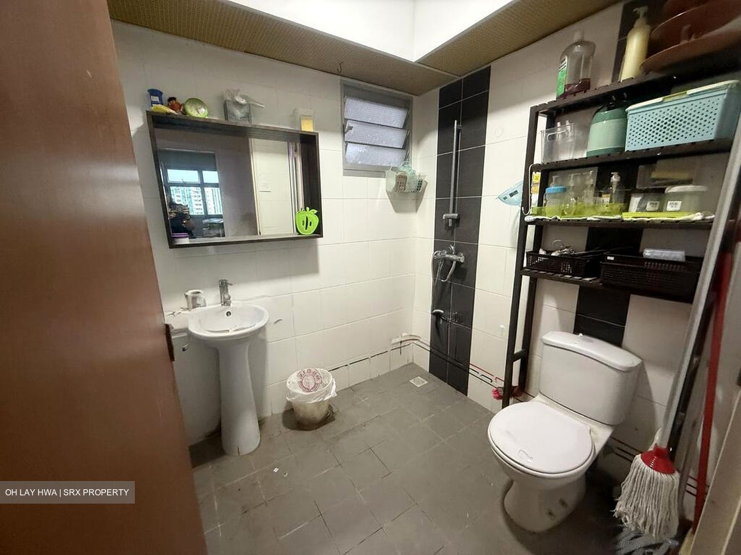 Blk 815A Keat Hong Quad (Choa Chu Kang), HDB 4 Rooms #579664781